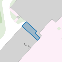 Perceel DTC01-A-9813