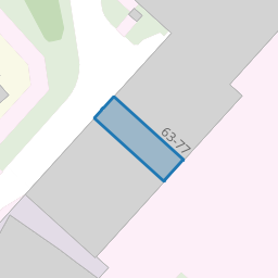 Perceel DTC01-A-9816