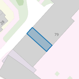 Perceel DTC01-A-9817