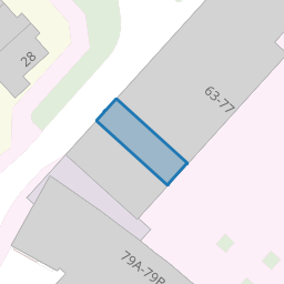 Perceel DTC01-A-9818