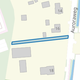 Perceel DTC01-A-9821