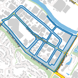 Perceel DTC01-A-9822