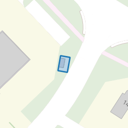 Perceel DTC01-A-9823