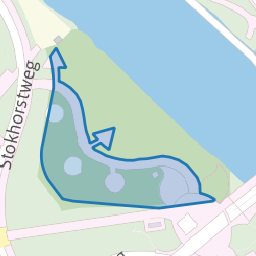 Perceel DTC01-A-9826