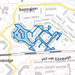 Perceel DTC01-A-9827