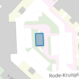 Perceel DTC01-A-9828