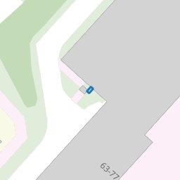 Perceel DTC01-A-9834