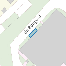 Perceel DTC01-A-9835