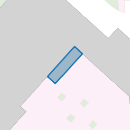 Perceel DTC01-A-9836