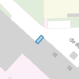 Perceel DTC01-A-9837