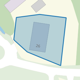 Perceel DTC01-A-9839