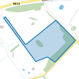 Perceel DTC01-A-9842