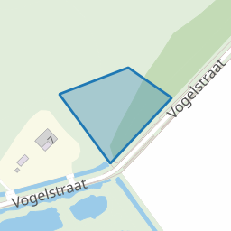 Perceel DTC01-A-9843