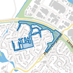 Perceel DTC01-A-9844