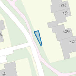 Perceel DTC01-A-9845