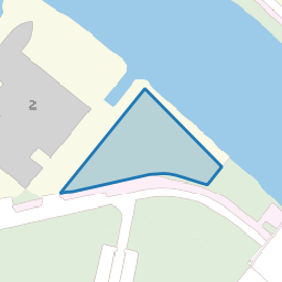 Perceel DTC01-A-9847