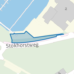 Perceel DTC01-A-9848