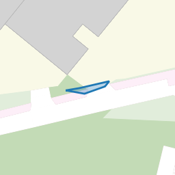 Perceel DTC01-A-9851