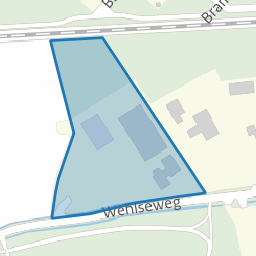 Perceel DTC01-A-9853