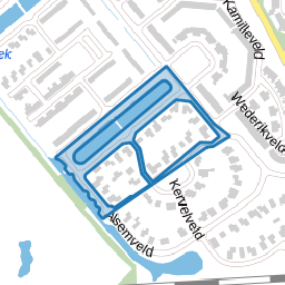 Perceel DTC01-A-9854