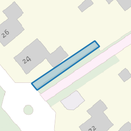 Perceel DTC01-A-9855