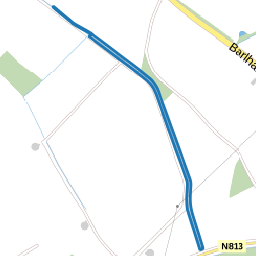 Perceel DTC01-A-9856