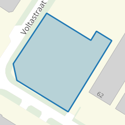 Perceel DTC01-A-9857