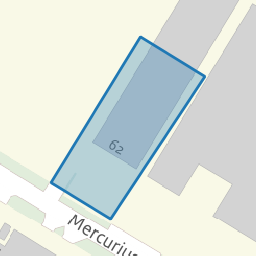 Perceel DTC01-A-9858