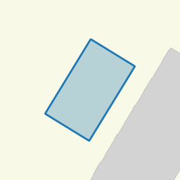 Perceel DTC01-A-9859