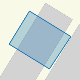 Perceel DTC01-A-9860