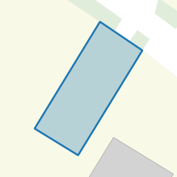 Perceel DTC01-A-9861