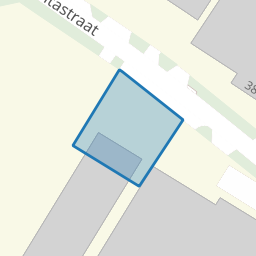 Perceel DTC01-A-9862