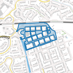 Perceel DTC01-A-9863