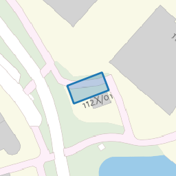 Perceel DTC01-A-9864