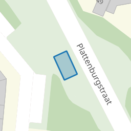 Perceel DTC01-A-9866