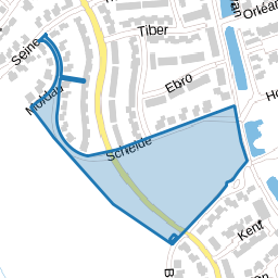 Perceel DTC01-A-9867