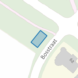 Perceel DTC01-A-9868