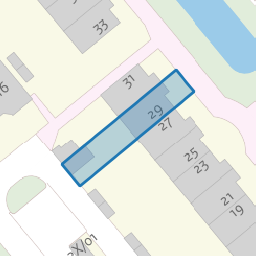 Perceel DTC01-A-9872