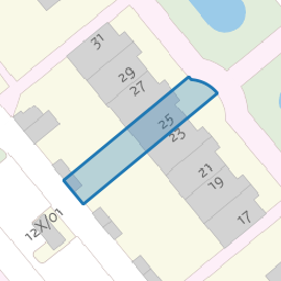 Perceel DTC01-A-9874