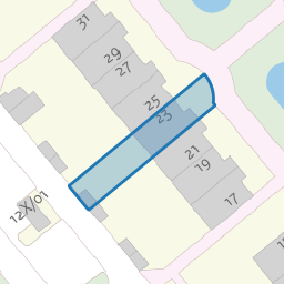 Perceel DTC01-A-9875