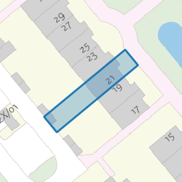 Perceel DTC01-A-9876