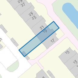 Perceel DTC01-A-9877