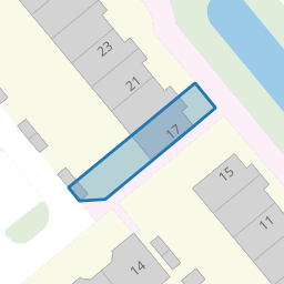 Perceel DTC01-A-9878