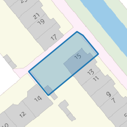 Perceel DTC01-A-9879