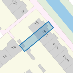 Perceel DTC01-A-9880