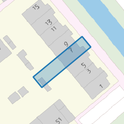 Perceel DTC01-A-9883