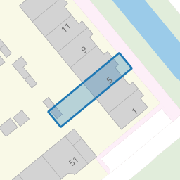 Perceel DTC01-A-9884