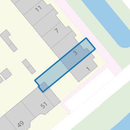 Perceel DTC01-A-9885