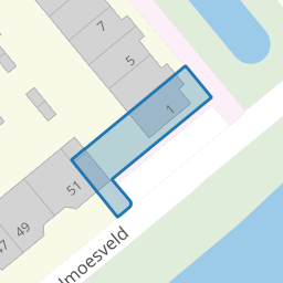 Perceel DTC01-A-9886