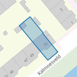 Perceel DTC01-A-9887